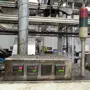 thumbnail-Exclusive Insolvency Sale: Machinery, Tools & Plant Equipment from Nano Automotive in Spain-73