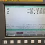 thumbnail-Exclusive Insolvency Sale: Machinery, Tools & Plant Equipment from Nano Automotive in Spain-74