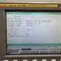 thumbnail-Exclusive Insolvency Sale: Machinery, Tools & Plant Equipment from Nano Automotive in Spain-75