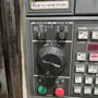 thumbnail-Exclusive Insolvency Sale: Machinery, Tools & Plant Equipment from Nano Automotive in Spain-77