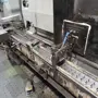 thumbnail-Exclusive Insolvency Sale: Machinery, Tools & Plant Equipment from Nano Automotive in Spain-79