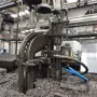 thumbnail-Exclusive Insolvency Sale: Machinery, Tools & Plant Equipment from Nano Automotive in Spain-80