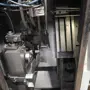 thumbnail-Exclusive Insolvency Sale: Machinery, Tools & Plant Equipment from Nano Automotive in Spain-81