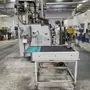 thumbnail-Exclusive Insolvency Sale: Machinery, Tools & Plant Equipment from Nano Automotive in Spain-82