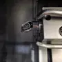 thumbnail-Exclusive Insolvency Sale: Machinery, Tools & Plant Equipment from Nano Automotive in Spain-84