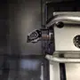 thumbnail-Exclusive Insolvency Sale: Machinery, Tools & Plant Equipment from Nano Automotive in Spain-85