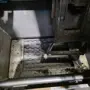 thumbnail-Exclusive Insolvency Sale: Machinery, Tools & Plant Equipment from Nano Automotive in Spain-87