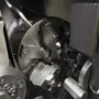 thumbnail-Exclusive Insolvency Sale: Machinery, Tools & Plant Equipment from Nano Automotive in Spain-88