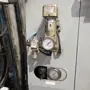 thumbnail-Exclusive Insolvency Sale: Machinery, Tools & Plant Equipment from Nano Automotive in Spain-91