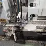 thumbnail-Exclusive Insolvency Sale: Machinery, Tools & Plant Equipment from Nano Automotive in Spain-92