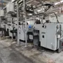 thumbnail-Exclusive Insolvency Sale: Machinery, Tools & Plant Equipment from Nano Automotive in Spain-93