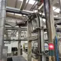 thumbnail-Exclusive Insolvency Sale: Machinery, Tools & Plant Equipment from Nano Automotive in Spain-94