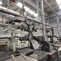 thumbnail-Exclusive Insolvency Sale: Machinery, Tools & Plant Equipment from Nano Automotive in Spain-95