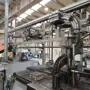thumbnail-Exclusive Insolvency Sale: Machinery, Tools & Plant Equipment from Nano Automotive in Spain-96