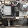 thumbnail-Exclusive Insolvency Sale: Machinery, Tools & Plant Equipment from Nano Automotive in Spain-97