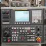 thumbnail-Exclusive Insolvency Sale: Machinery, Tools & Plant Equipment from Nano Automotive in Spain-99