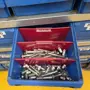 thumbnail-Exclusive Insolvency Sale: Machinery, Tools & Plant Equipment from Nano Automotive in Spain-10