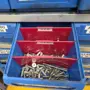 thumbnail-Exclusive Insolvency Sale: Machinery, Tools & Plant Equipment from Nano Automotive in Spain-11