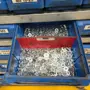 thumbnail-Exclusive Insolvency Sale: Machinery, Tools & Plant Equipment from Nano Automotive in Spain-12