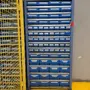 thumbnail-Exclusive Insolvency Sale: Machinery, Tools & Plant Equipment from Nano Automotive in Spain-13