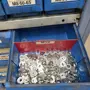 thumbnail-Exclusive Insolvency Sale: Machinery, Tools & Plant Equipment from Nano Automotive in Spain-14