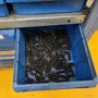 thumbnail-Exclusive Insolvency Sale: Machinery, Tools & Plant Equipment from Nano Automotive in Spain-15