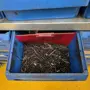 thumbnail-Exclusive Insolvency Sale: Machinery, Tools & Plant Equipment from Nano Automotive in Spain-16