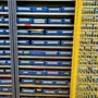thumbnail-Exclusive Insolvency Sale: Machinery, Tools & Plant Equipment from Nano Automotive in Spain-17