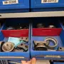thumbnail-Exclusive Insolvency Sale: Machinery, Tools & Plant Equipment from Nano Automotive in Spain-19