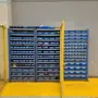 thumbnail-Exclusive Insolvency Sale: Machinery, Tools & Plant Equipment from Nano Automotive in Spain-1