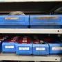 thumbnail-Exclusive Insolvency Sale: Machinery, Tools & Plant Equipment from Nano Automotive in Spain-22