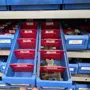 thumbnail-Exclusive Insolvency Sale: Machinery, Tools & Plant Equipment from Nano Automotive in Spain-23