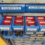 thumbnail-Exclusive Insolvency Sale: Machinery, Tools & Plant Equipment from Nano Automotive in Spain-24