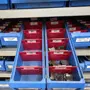 thumbnail-Exclusive Insolvency Sale: Machinery, Tools & Plant Equipment from Nano Automotive in Spain-25