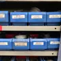 thumbnail-Exclusive Insolvency Sale: Machinery, Tools & Plant Equipment from Nano Automotive in Spain-27