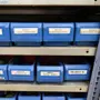 thumbnail-Exclusive Insolvency Sale: Machinery, Tools & Plant Equipment from Nano Automotive in Spain-28
