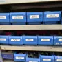 thumbnail-Exclusive Insolvency Sale: Machinery, Tools & Plant Equipment from Nano Automotive in Spain-29