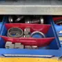 thumbnail-Exclusive Insolvency Sale: Machinery, Tools & Plant Equipment from Nano Automotive in Spain-32