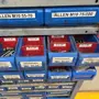 thumbnail-Exclusive Insolvency Sale: Machinery, Tools & Plant Equipment from Nano Automotive in Spain-35