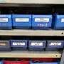 thumbnail-Exclusive Insolvency Sale: Machinery, Tools & Plant Equipment from Nano Automotive in Spain-36