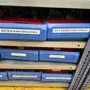 thumbnail-Exclusive Insolvency Sale: Machinery, Tools & Plant Equipment from Nano Automotive in Spain-37