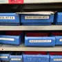 thumbnail-Exclusive Insolvency Sale: Machinery, Tools & Plant Equipment from Nano Automotive in Spain-39
