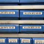 thumbnail-Exclusive Insolvency Sale: Machinery, Tools & Plant Equipment from Nano Automotive in Spain-3