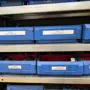 thumbnail-Exclusive Insolvency Sale: Machinery, Tools & Plant Equipment from Nano Automotive in Spain-42