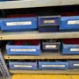 thumbnail-Exclusive Insolvency Sale: Machinery, Tools & Plant Equipment from Nano Automotive in Spain-43