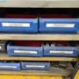 thumbnail-Exclusive Insolvency Sale: Machinery, Tools & Plant Equipment from Nano Automotive in Spain-44