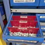 thumbnail-Exclusive Insolvency Sale: Machinery, Tools & Plant Equipment from Nano Automotive in Spain-46
