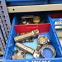 thumbnail-Exclusive Insolvency Sale: Machinery, Tools & Plant Equipment from Nano Automotive in Spain-48