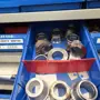thumbnail-Exclusive Insolvency Sale: Machinery, Tools & Plant Equipment from Nano Automotive in Spain-49