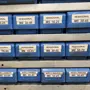 thumbnail-Exclusive Insolvency Sale: Machinery, Tools & Plant Equipment from Nano Automotive in Spain-4